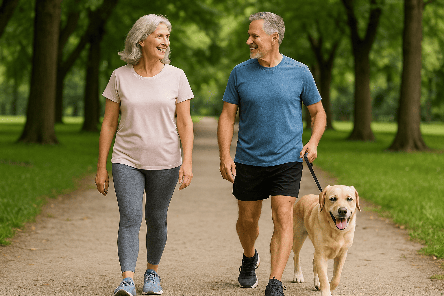 Kentuckyinstitutepsc